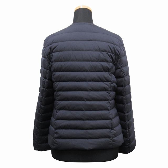 極美品 タトラス TATRAS 