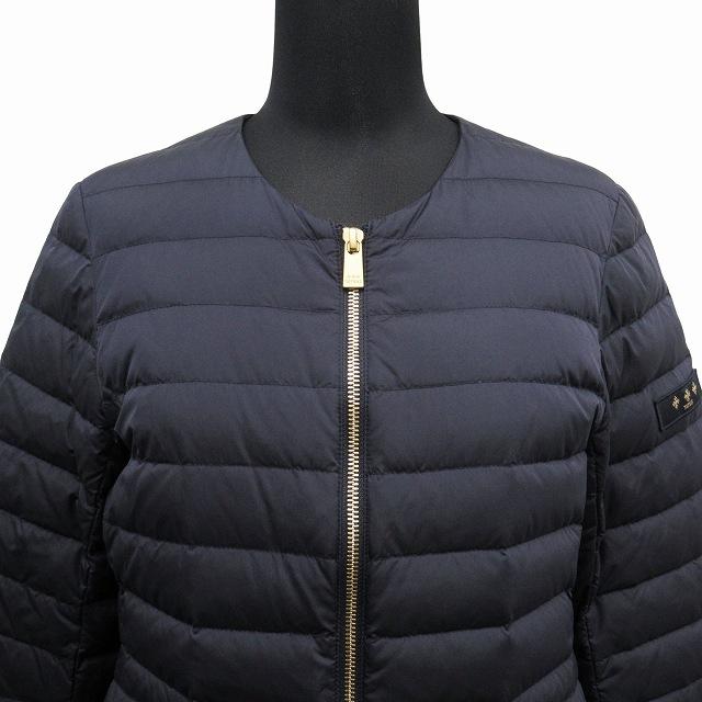 極美品 タトラス TATRAS 