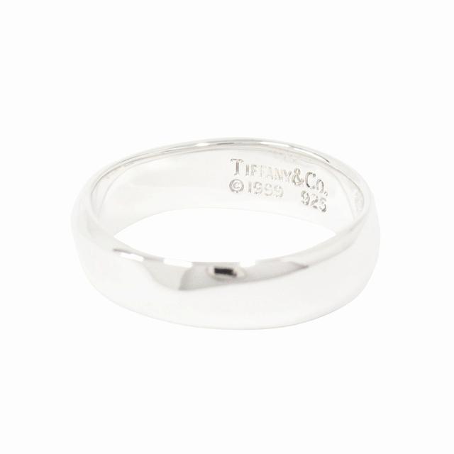 新品仕上げ済 新同 極美品 1999年 ティファニー TIFFANY & CO. ナイフ