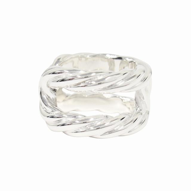 HERMES（エルメス） 新品仕上げ済 新同 極美品 00's 