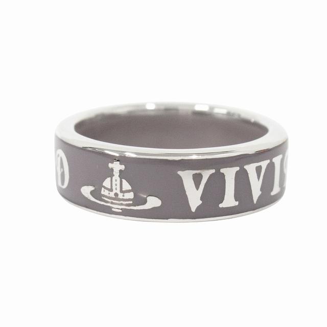 Vivienne Westwood（ヴィヴィアンウエストウッド） 新品仕上げ済 新同