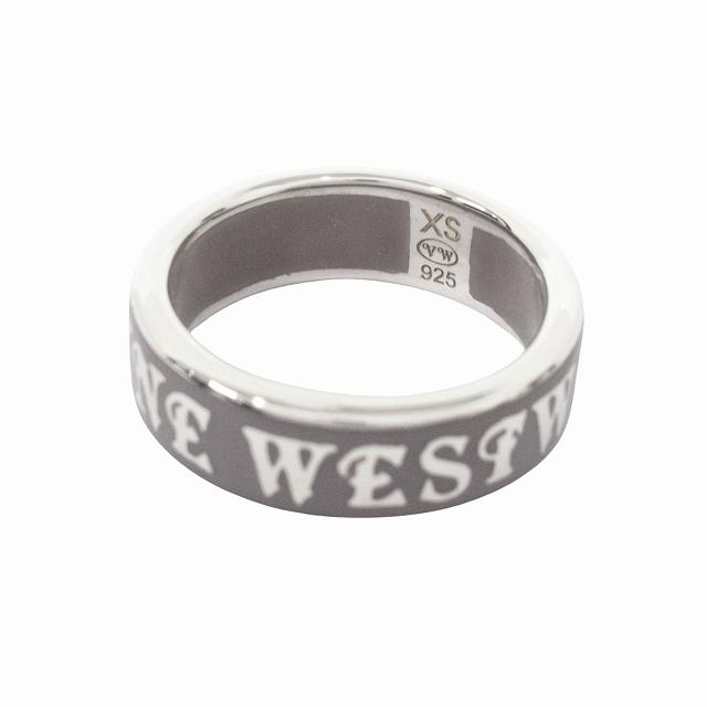 Vivienne Westwood（ヴィヴィアンウエストウッド） 新品仕上げ済 新同