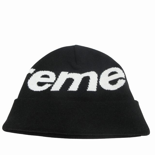 Supreme（シュプリーム） 極美品 25AW 