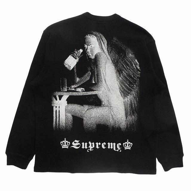 Supreme（シュプリーム） 極美品 25AW 