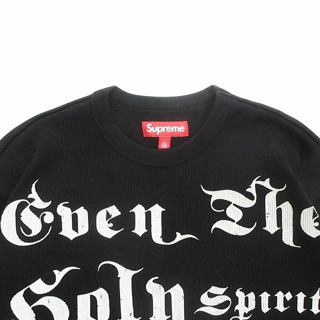Supreme（シュプリーム） 極美品 25AW 