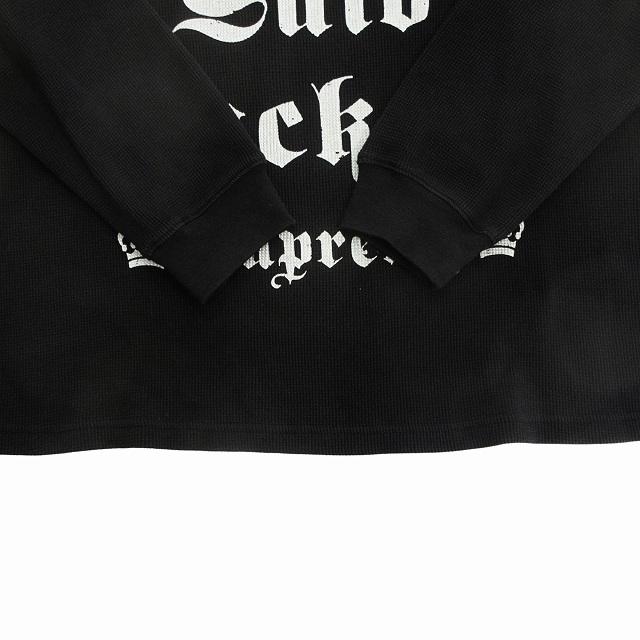 Supreme（シュプリーム） 極美品 25AW 