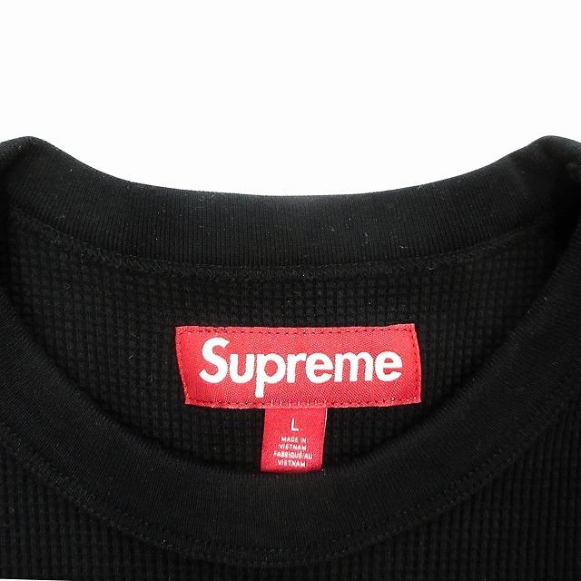 Supreme（シュプリーム） 極美品 25AW 