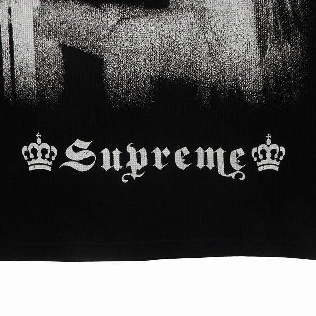 Supreme（シュプリーム） 極美品 25AW 
