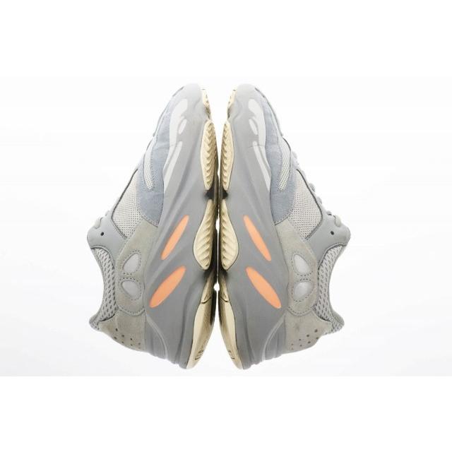 adidas yeezy boost 700 inertia eg7597