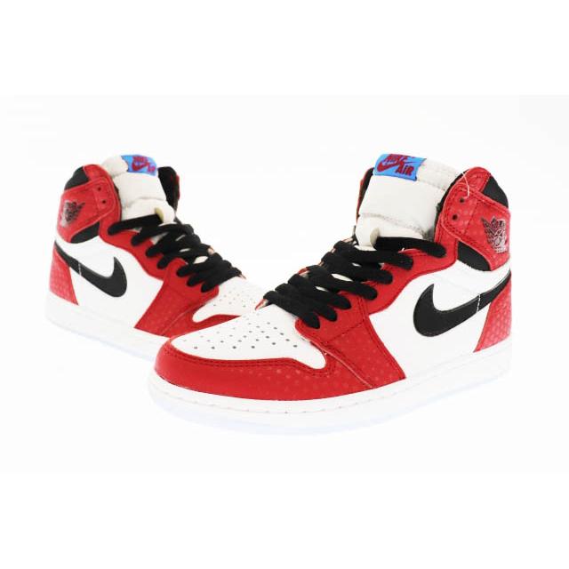 air jordan 1 retro origin