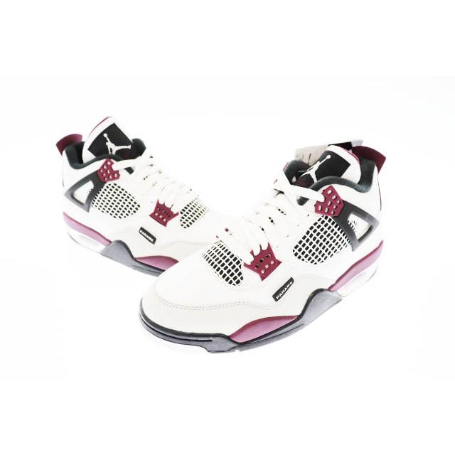 nike paris saint germain air jordan