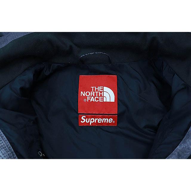Supreme シュプリーム SUPREME ×THE NORTH FACE ノースフェイス Supreme シュプリーム SUPREME ×THE NORTH FACE ノースフェイス