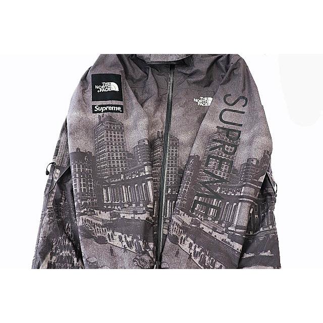 Supreme シュプリーム SUPREME ×THE NORTH FACE ノースフェイス Supreme シュプリーム SUPREME ×THE NORTH FACE ノースフェイス