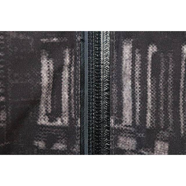 Supreme シュプリーム SUPREME ×THE NORTH FACE ノースフェイス