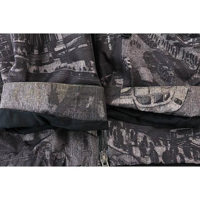 Supreme シュプリーム SUPREME ×THE NORTH FACE ノースフェイス Supreme シュプリーム SUPREME ×THE NORTH FACE ノースフェイス