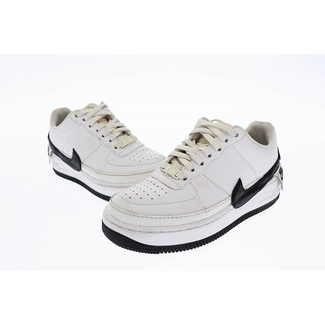 nike jester white and black