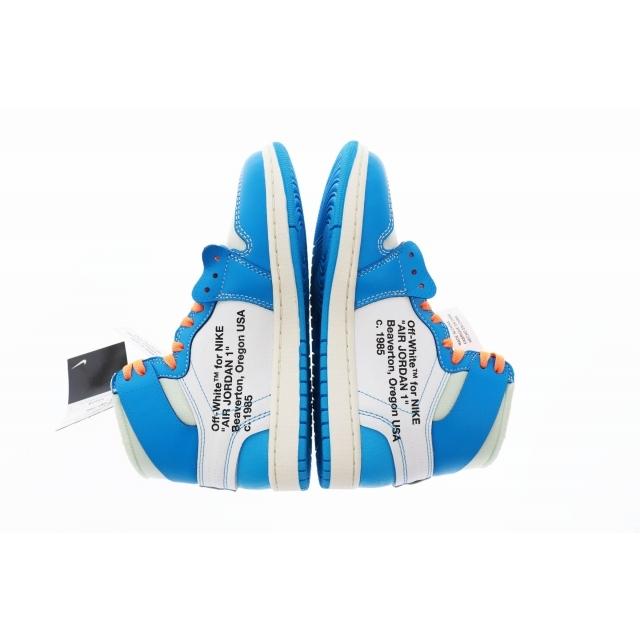 nike the ten air jordan