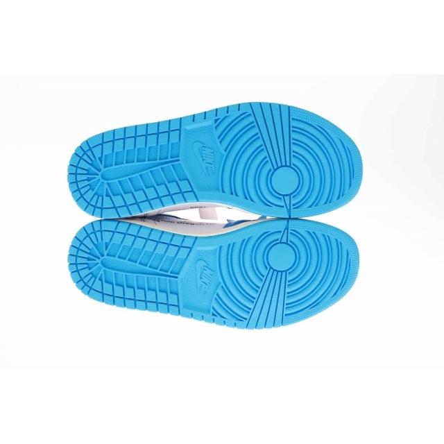 nike the ten air jordan