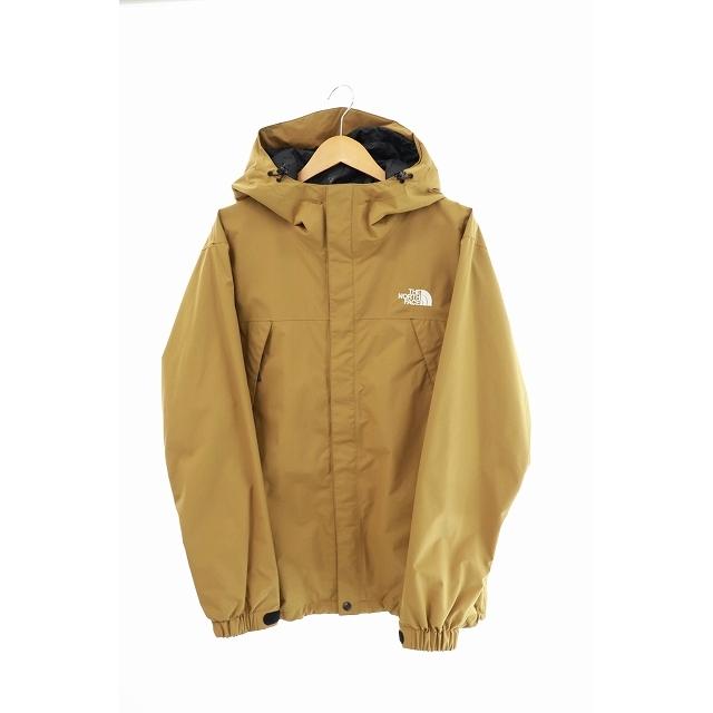 安いそれに目立つ 中古 ザノースフェイス The North Face Scoop Jacket Ub スクープ ジャケット マウンテン パーカー Np Xl ユーティリティブラウン 0085 ポイント10倍 Lewisfamilyinsurance Com