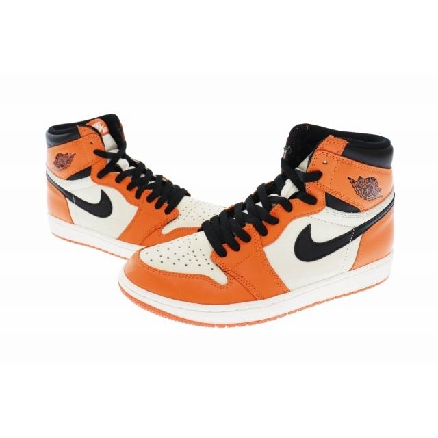 jordan 1 retro high og shattered backboard