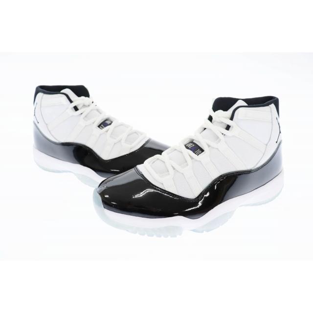 aj11 retro concord