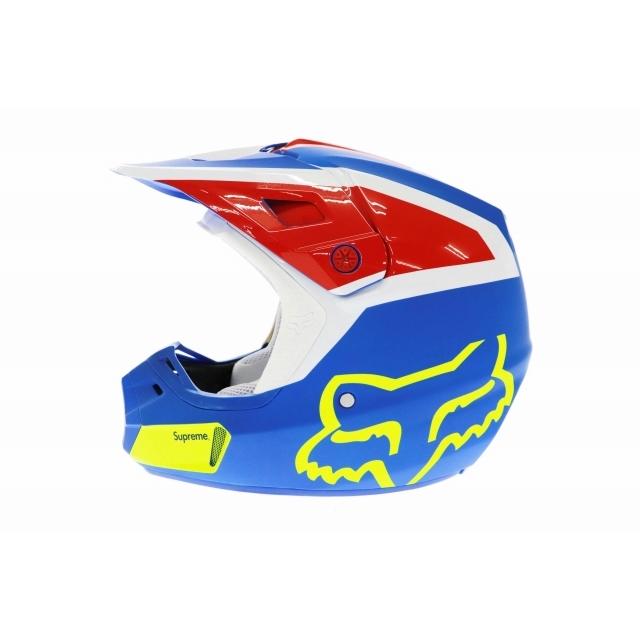 Supreme バイク ヘルメットの商品一覧|バイク|車、バイク、自転車 ...