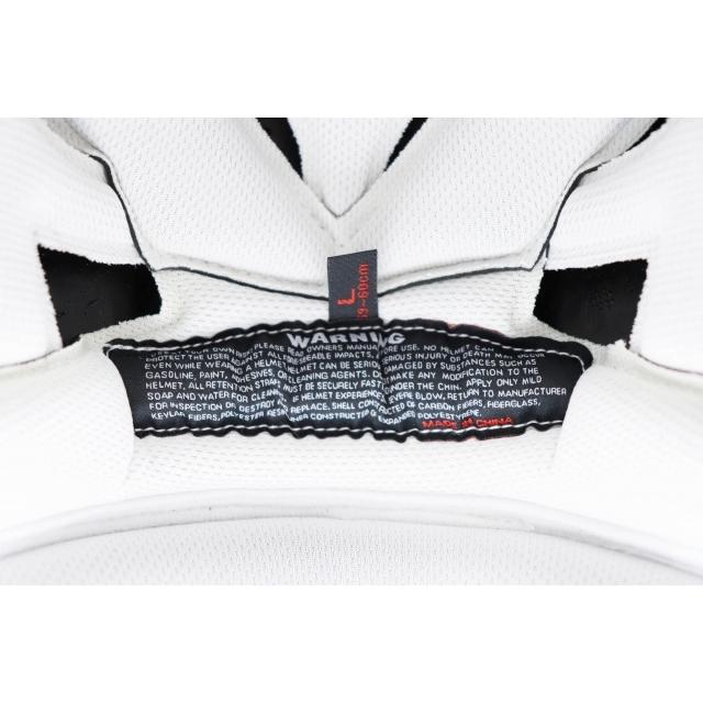 中古 シュプリーム SUPREME ×Fox Racing フォックス レーシング V2 Helmet ヘルメット L ブルー マルチカラー ブランド古着ベクトル 中古☆AA☆ 210319 0150 :034-902103090016:ブランド古着販売のベクトル - 通販 - Yahoo!ショッピング 中古 シュプリーム SUPREME ×Fox Racing フォックス レーシング V2 Helmet ヘルメット L ブルー マルチカラー ブランド古着ベクトル 中古☆AA☆ 210319 0150 :034-902103090016:ブランド古着販売のベクトル - 通販 - Yahoo!ショッピング