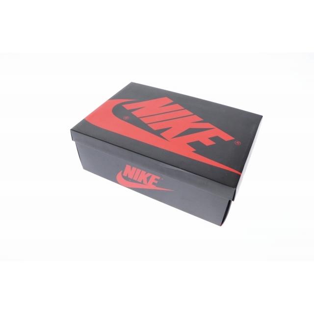 中古 ナイキ Nike Air Jordan 1 Retro High Og Sports Illustrated エア ジョーダン スポーツ イラストレイテッド 5550 015 29 ブラック 0080 034 ブランド古着販売のベクトル 通販 Yahoo ショッピング