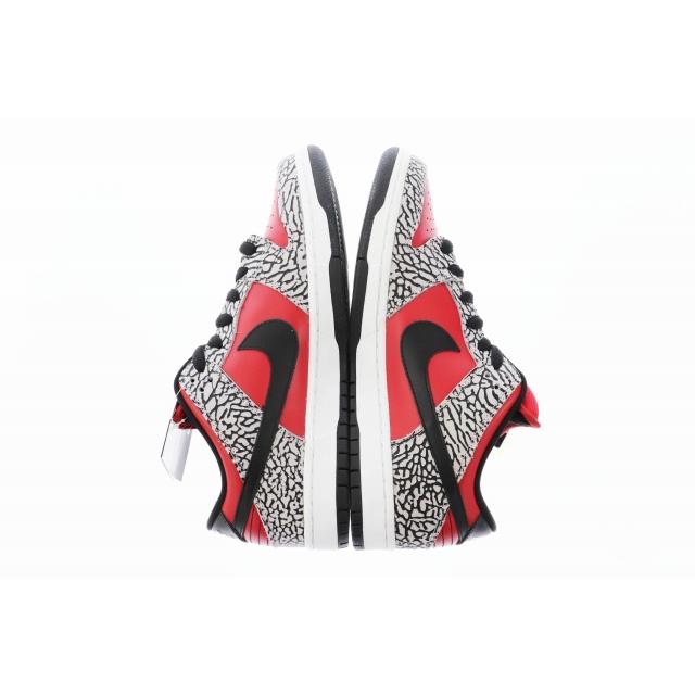 Supreme シュプリーム SUPREME ×NIKE ナイキ DUNK LOW PREMIUM Supreme シュプリーム SUPREME ×NIKE ナイキ DUNK LOW PREMIUM