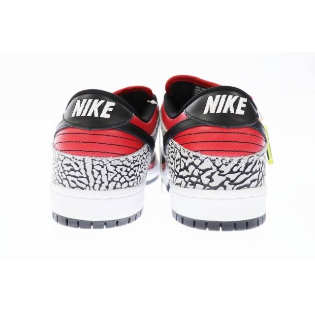 Supreme シュプリーム SUPREME ×NIKE ナイキ DUNK LOW PREMIUM Supreme シュプリーム SUPREME ×NIKE ナイキ DUNK LOW PREMIUM