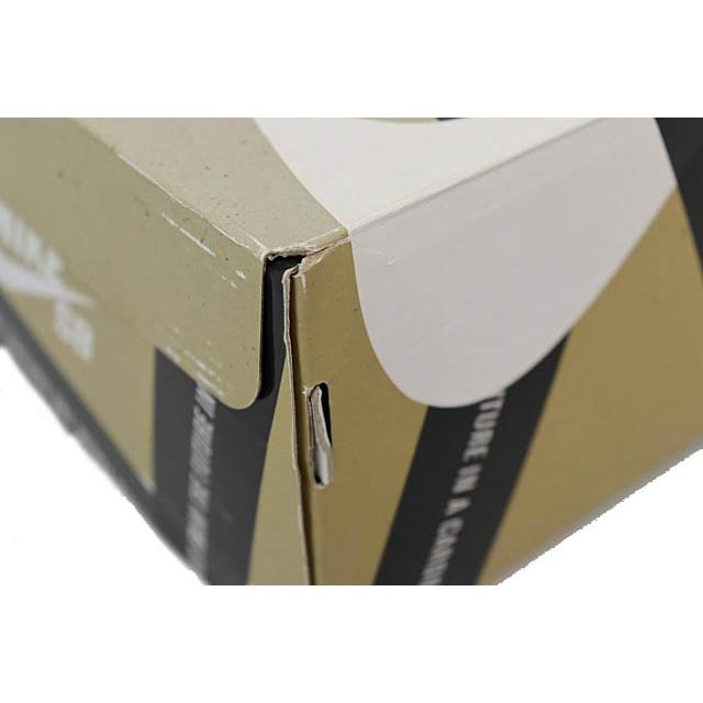 Supreme（シュプリーム） ×NIKE ナイキ DUNK LOW PREMIUM SB SUPREME