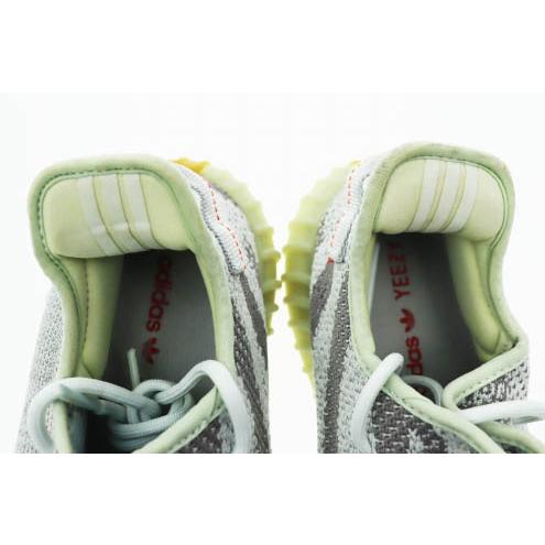 adidas アディダス YEEZY BOOST 350 V2 BLUE TINT イージーブースト