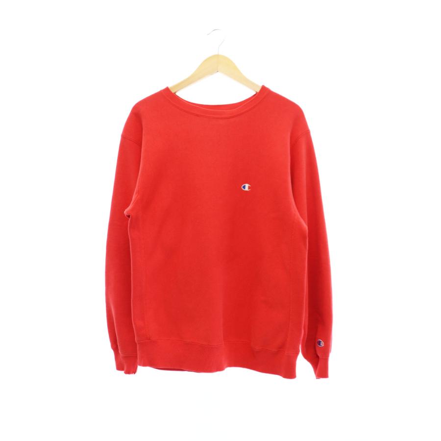 Champion（チャンピオン） CHAMPION 90s REVERSE WEAVE リバース