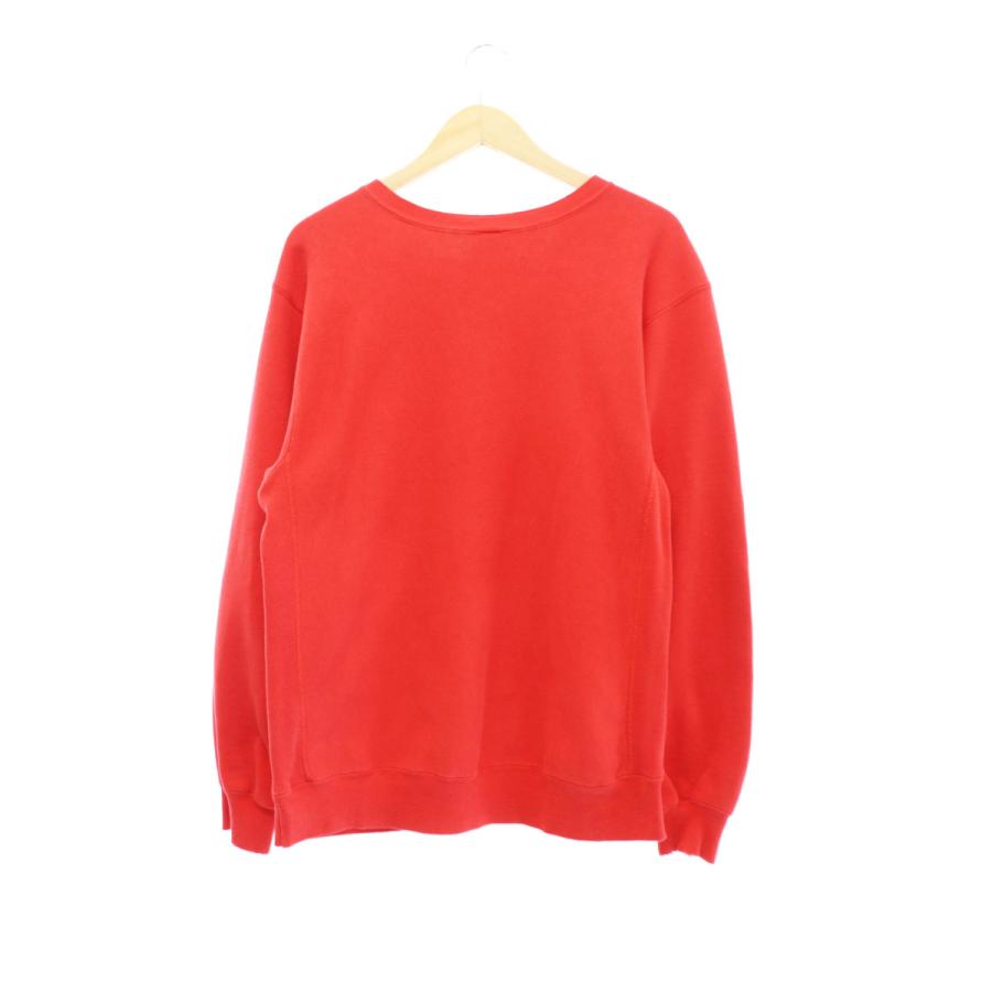 Champion（チャンピオン） CHAMPION 90s REVERSE WEAVE リバース