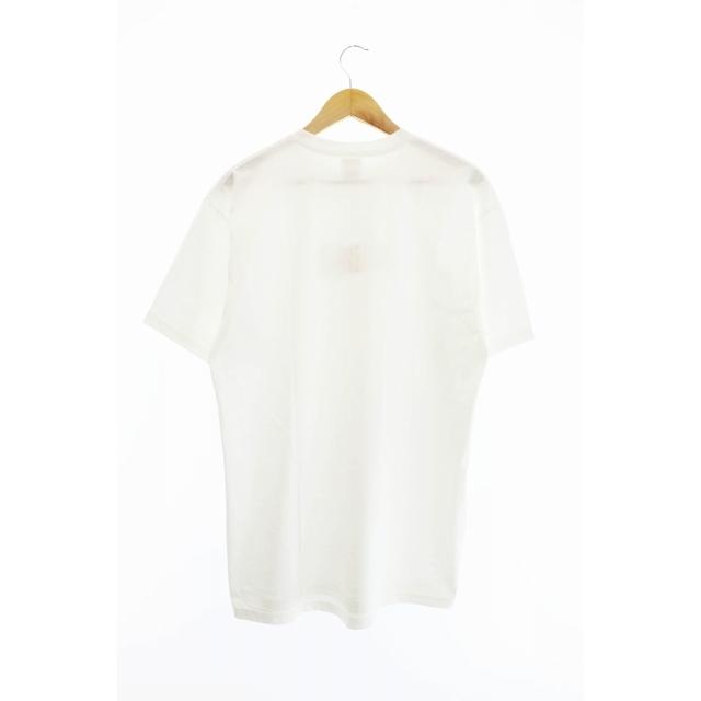 Supreme シュプリーム SUPREME 11AW Union Jack Box Logo Tee Supreme シュプリーム SUPREME 11AW Union Jack Box Logo Tee