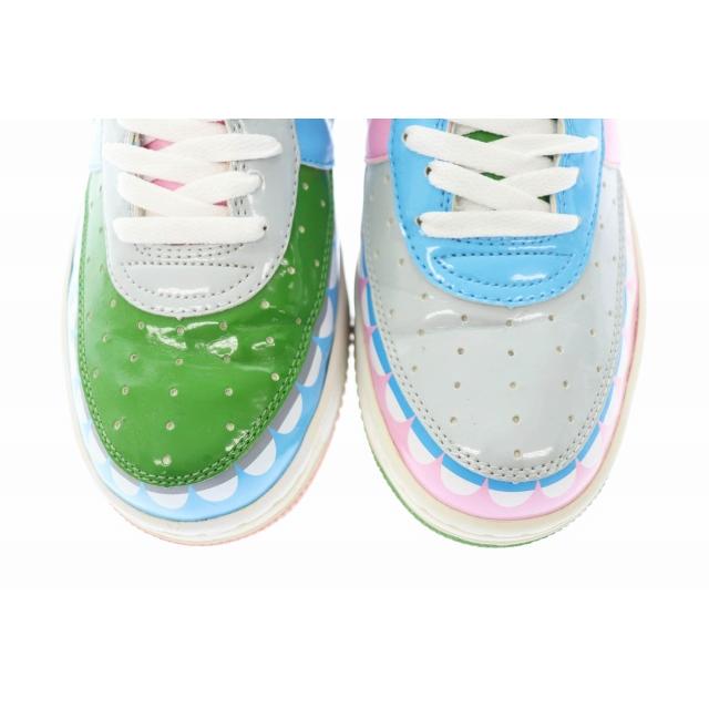 A BATHING APE アベイシングエイプ ×KAWS カウズ 観賞用 2006年 A BATHING APE アベイシングエイプ ×KAWS カウズ 観賞用 2006年
