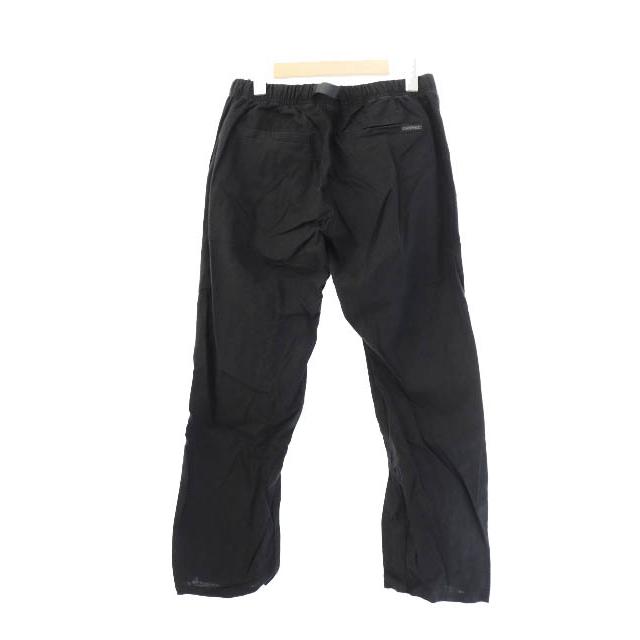 グラミチ GRAMICCI ×Ron Herman RHC ロンハーマン 22SS Carreman Pants グラミチ GRAMICCI ×Ron Herman RHC ロンハーマン 22SS Carreman Pants