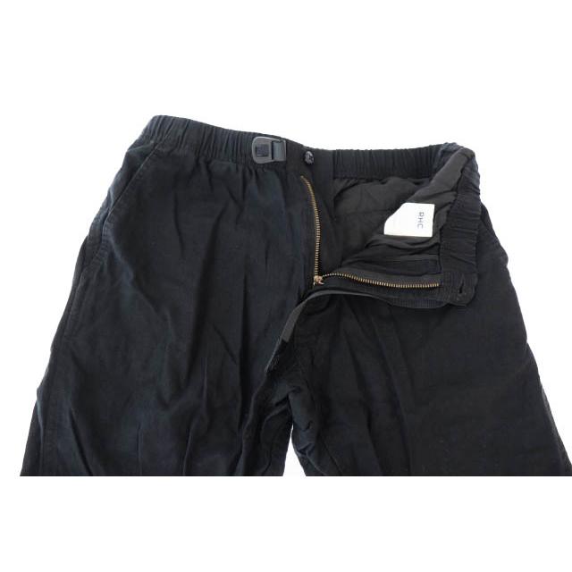 グラミチ GRAMICCI ×Ron Herman RHC ロンハーマン 22SS Carreman Pants グラミチ GRAMICCI ×Ron Herman RHC ロンハーマン 22SS Carreman Pants