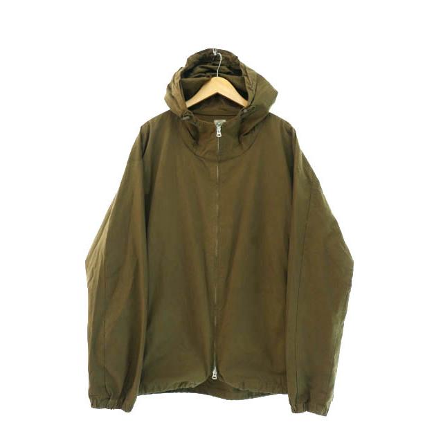 ゴールド GOLD 東洋エンタープライズ コーチジャケット GOLD コート ジャケット 東洋エンタープライズ / ゴールド：SILK