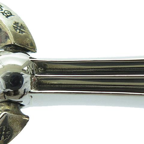 SALE／71%OFF】【SALE／71%OFF】クロムハーツ CHROME HEARTS 2011年