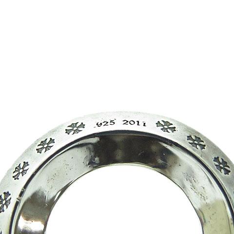 SALE／71%OFF】【SALE／71%OFF】クロムハーツ CHROME HEARTS 2011年