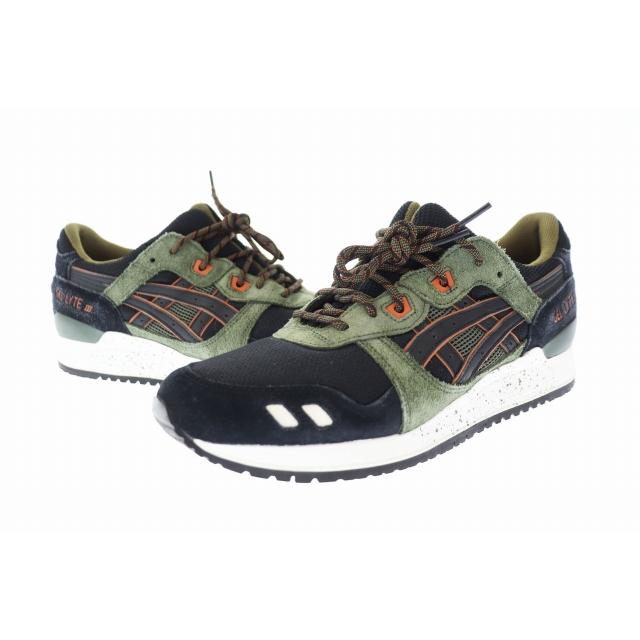 asics gel lyte 3 h5t3n