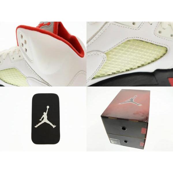 セット値引き対応　【24cm】Air Jordan 12 2足セット Jordan Jumpman Two Trey Concord Men's - DO1925-100 - US