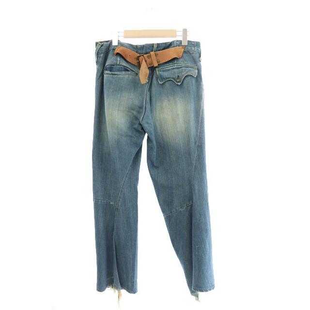 リーバイスレッドLevi