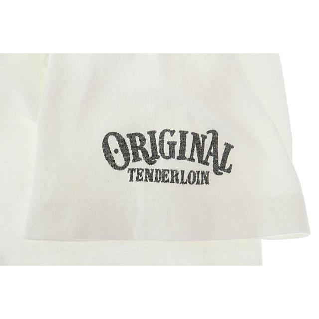 最大54％オフ！ テンダーロイン タオル asakusa.sub.jp