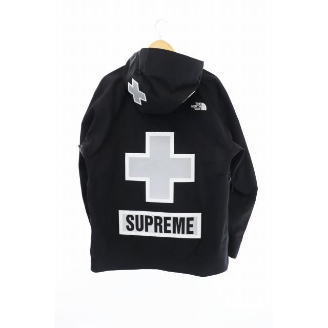 シュプリーム SUPREME ×The North Face ザノースフェイス 22SS Summit