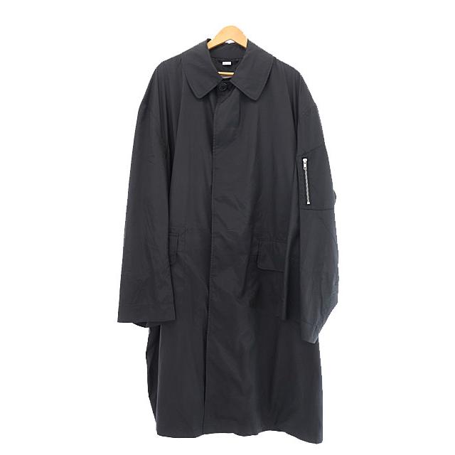 Random Identities ランダム アイデンティティーズ Nylon Shoulder