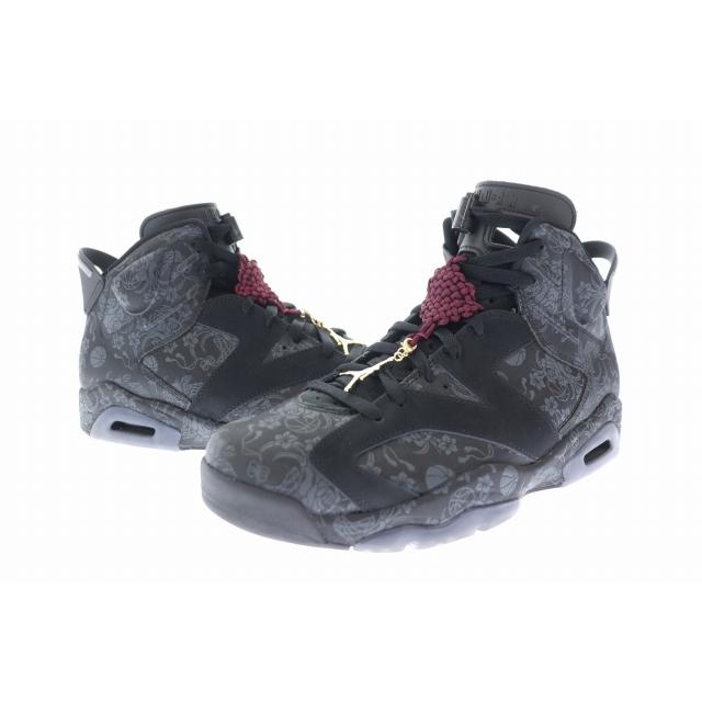 NIKE ナイキ WMNS AIR JORDAN 6 RETRO SD ウィメンズ エア ジョーダン  