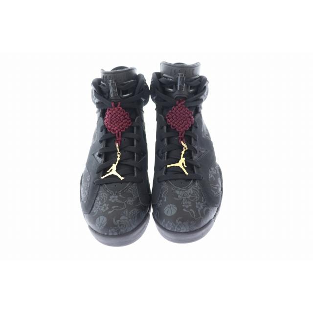 NIKE ナイキ WMNS AIR JORDAN 6 RETRO SD ウィメンズ エア ジョーダン  