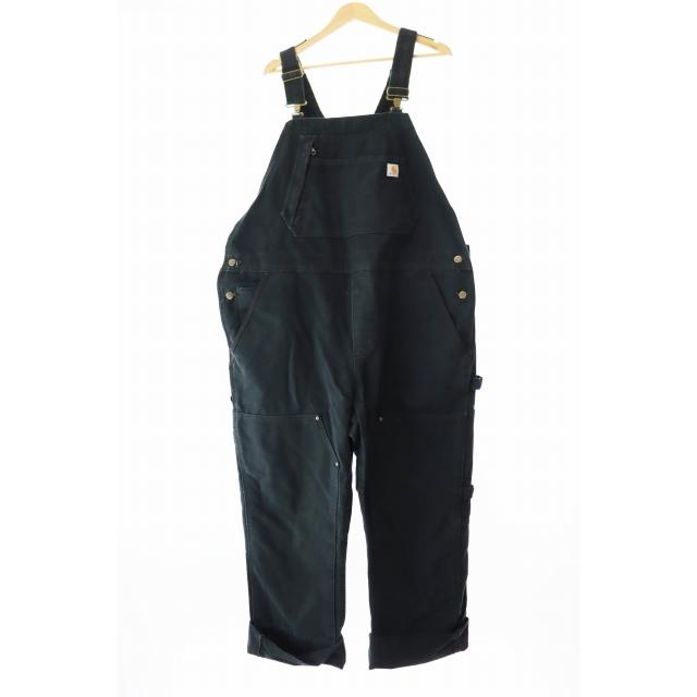 カーハート carhartt VINTAGE ヴィンテージ 90s ダブルニー